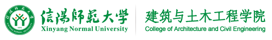 伟德国际betvlctor1946